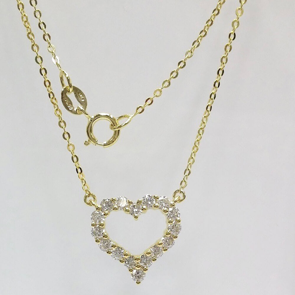 Gray's jewelry sale